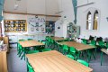 Monaghan Model School official re-opening October 9th 2015  (60)